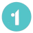 devnets