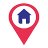 Pinhomes