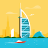 dubaiworks9