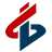 hackstar