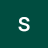 it@sng-hosting