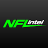 nflintel