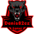 PennyWolf