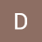 dianitem