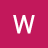 WisPro
