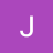johnviv