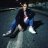 alex_nvp