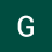 giolim21