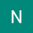ninjaztheproducer