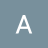 avcamerax
