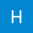 Hdholayere