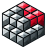 alpha987