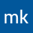 mkhasan534