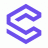 codemarket