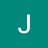 joeleh
