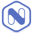 neoinnovative.net