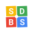 SDBS