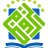 maarroudloh