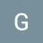 gsforce