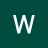 WEBSITEBUDDY