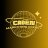 Caden Agency