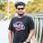 fahad75