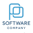 polisoft