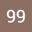0and99