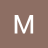 mete_