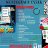wonderlandcyber01