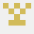 NazimGitHub