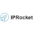 IPRocket_Dragon
