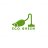 ecogreen