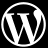 wpprocl