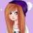 Abigor