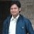 rajswapnil