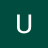 anonim91