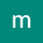 m_ammar