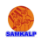 Samkalp_Chandigarh
