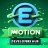Princeelvis29