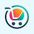 BudgetSathi