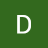 dollforums