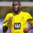 jaswonmodeste