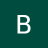 backcrow