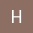haxman