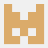 handy_212