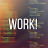 codeofpunk