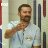samet6161