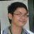 Rocky_491