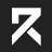 Rcode Vision